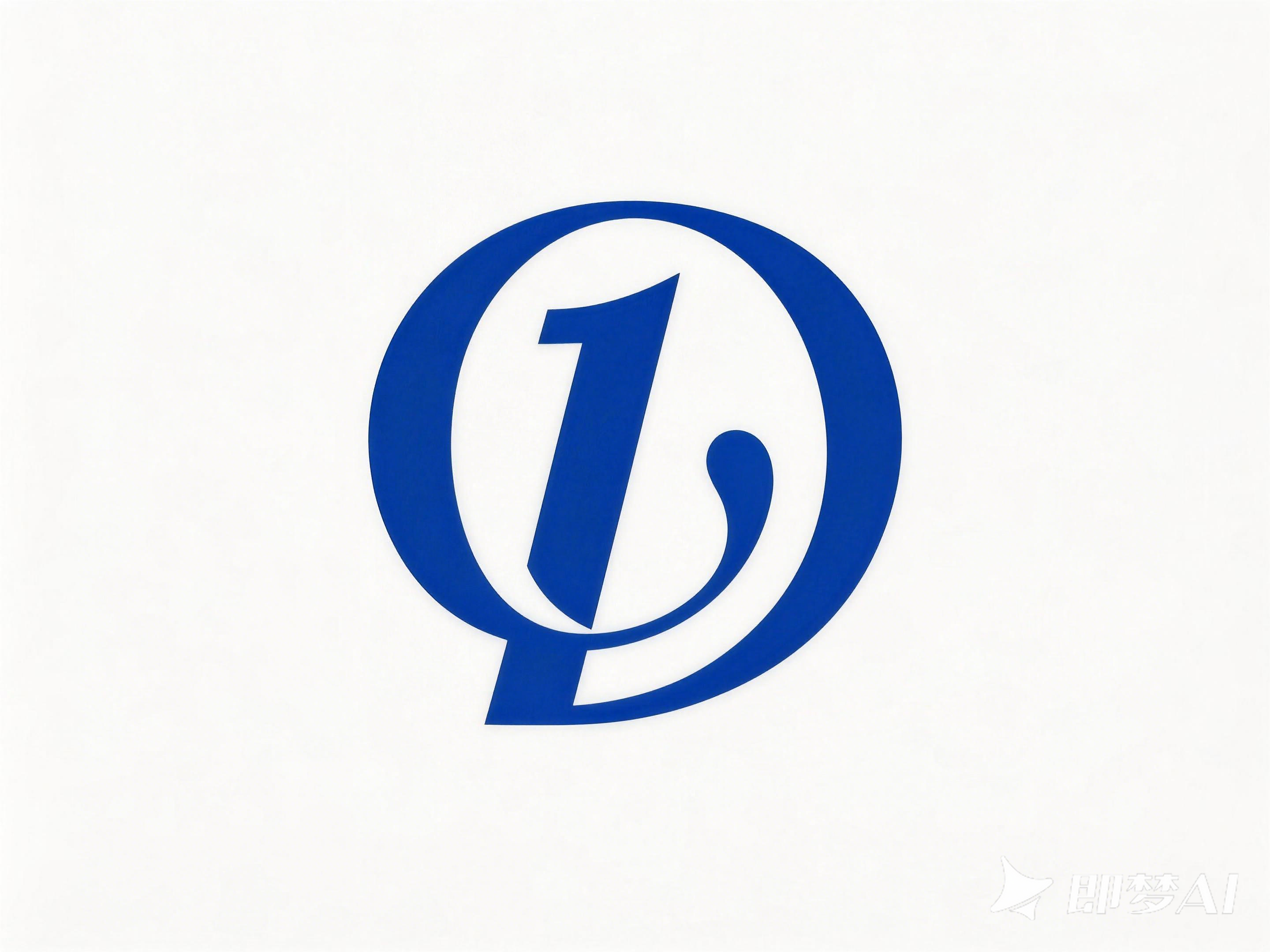 新领航